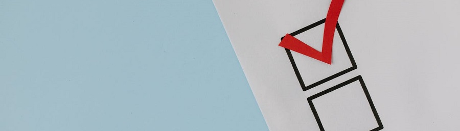 Иск Толстогузова по ДЭГ — считал ли избирком электронные голоса?